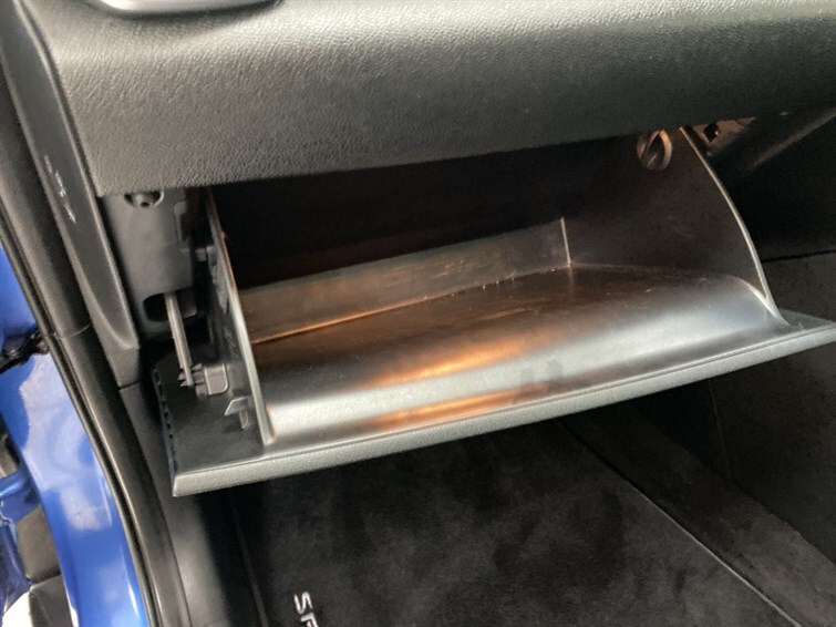 Used Kia Sportage 2021 for sale - 78186490: Photo 61