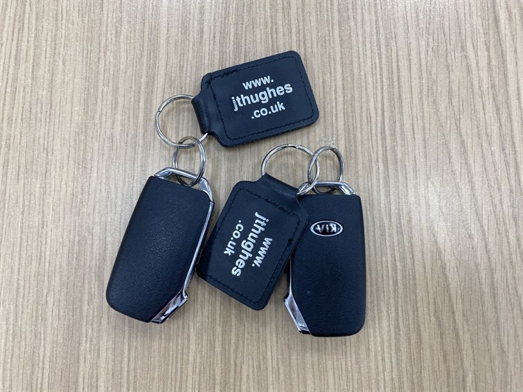 Used Kia Sportage 2021 for sale - 78186490: Photo 62