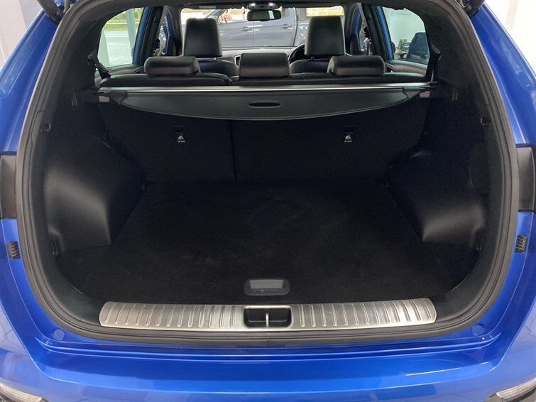 Used Kia Sportage 2021 for sale - 78186490: Photo 65