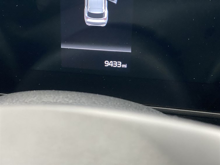 Used Kia Sportage 2025 for sale - 78081405: Photo 11