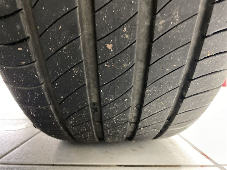 Used Kia Sportage 2025 for sale - 78081405: Photo 14