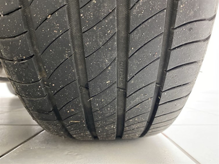 Used Kia Sportage 2025 for sale - 78081405: Photo 16