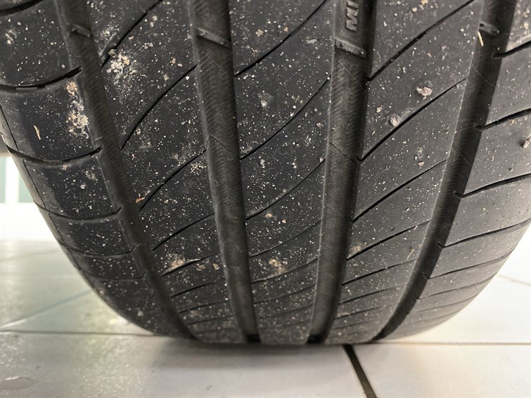 Used Kia Sportage 2025 for sale - 78081405: Photo 18