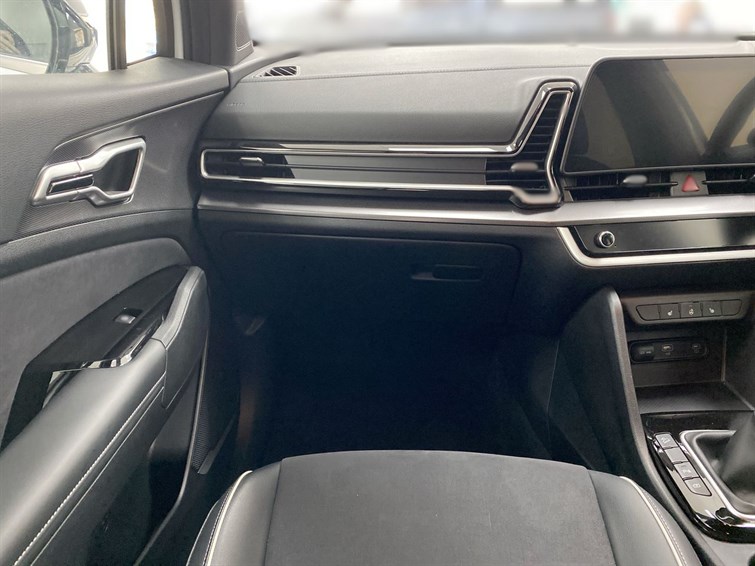 Used Kia Sportage 2025 for sale - 78081405: Photo 2