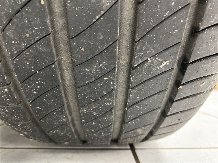 Used Kia Sportage 2025 for sale - 78081405: Photo 20