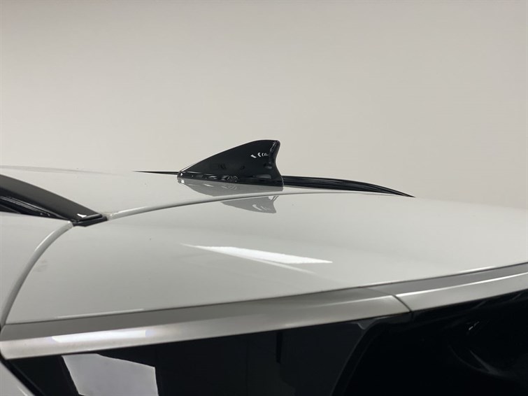 Used Kia Sportage 2025 for sale - 78081405: Photo 24