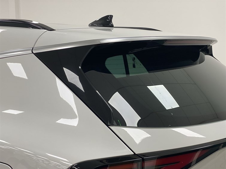 Used Kia Sportage 2025 for sale - 78081405: Photo 25