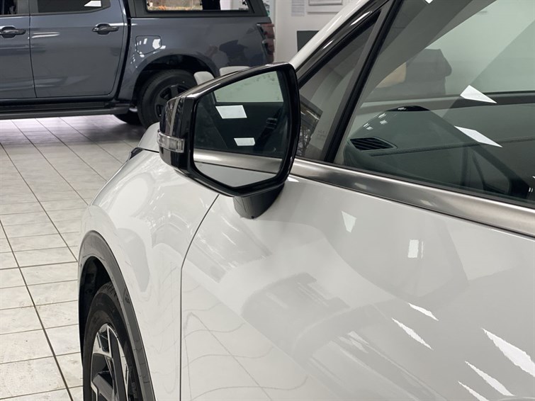 Used Kia Sportage 2025 for sale - 78081405: Photo 26