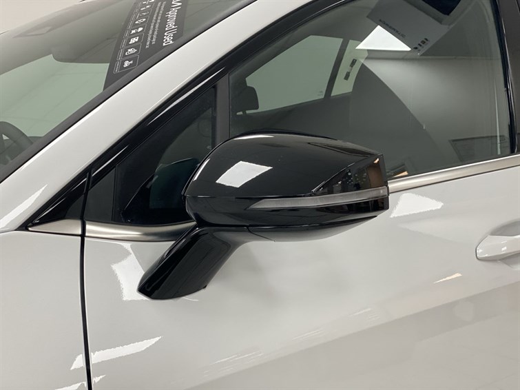 Used Kia Sportage 2025 for sale - 78081405: Photo 27