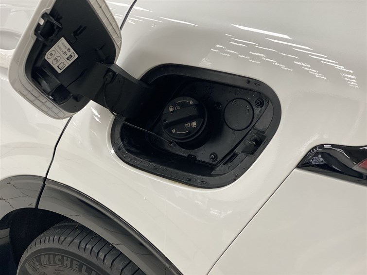 Used Kia Sportage 2025 for sale - 78081405: Photo 28