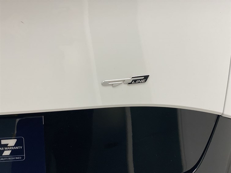 Used Kia Sportage 2025 for sale - 78081405: Photo 29