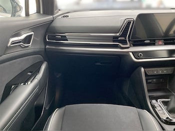 Used Kia Sportage 2025 for sale - 78081405: Photo