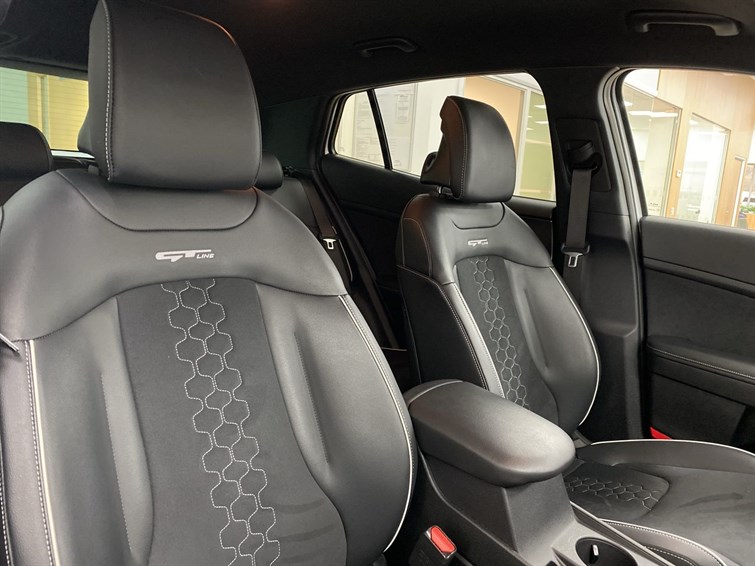 Used Kia Sportage 2025 for sale - 78081405: Photo 30