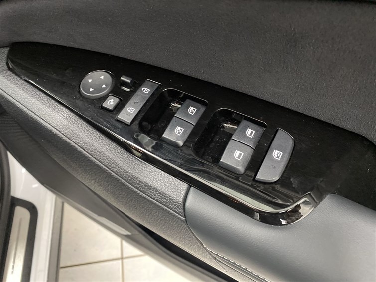 Used Kia Sportage 2025 for sale - 78081405: Photo 32