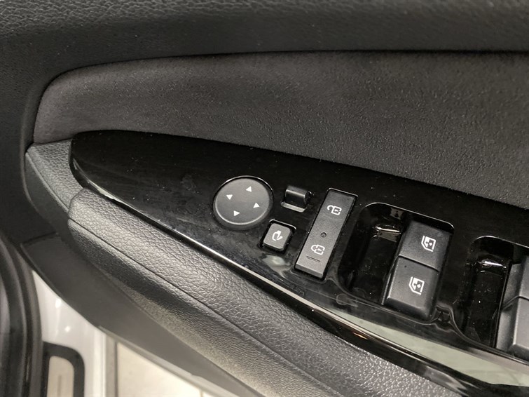 Used Kia Sportage 2025 for sale - 78081405: Photo 33