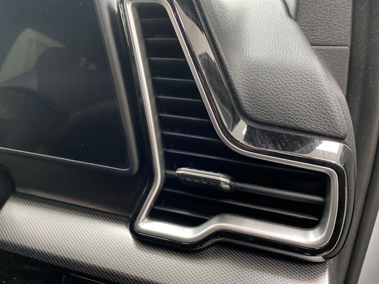 Used Kia Sportage 2025 for sale - 78081405: Photo 34