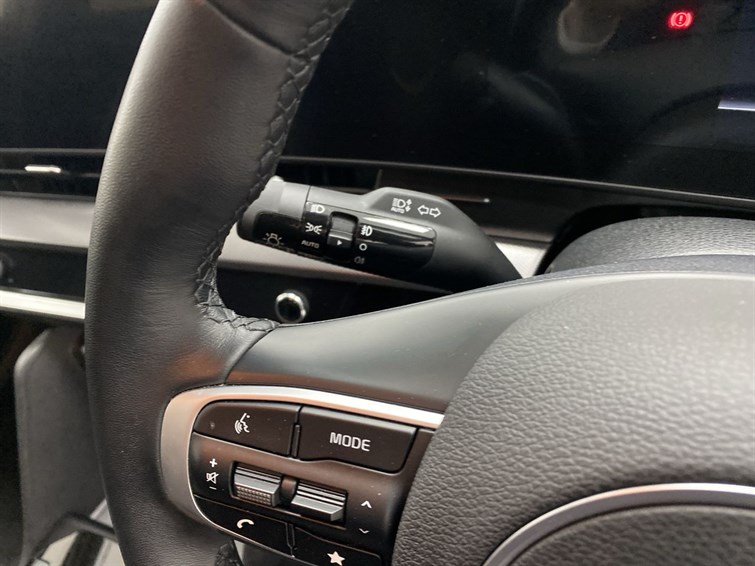 Used Kia Sportage 2025 for sale - 78081405: Photo 37