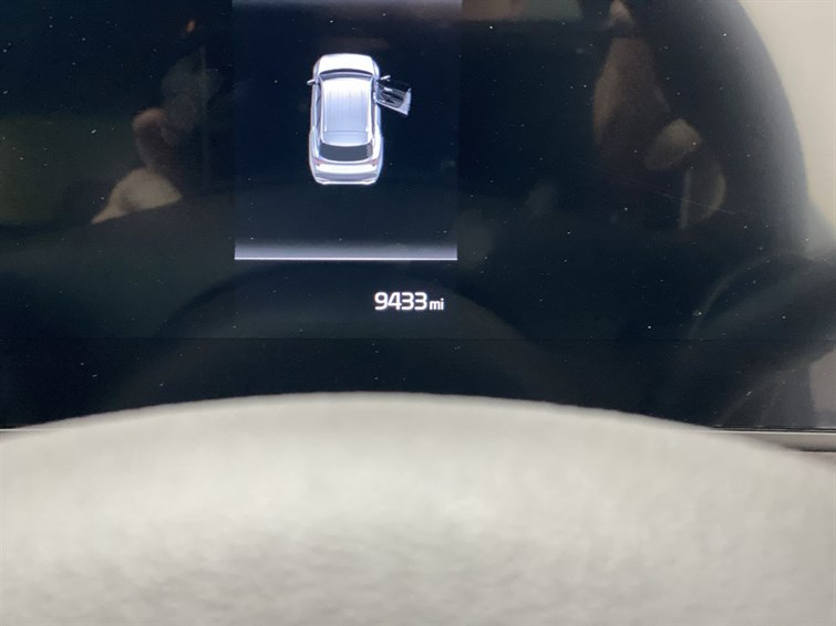 Used Kia Sportage 2025 for sale - 78081405: Photo 38