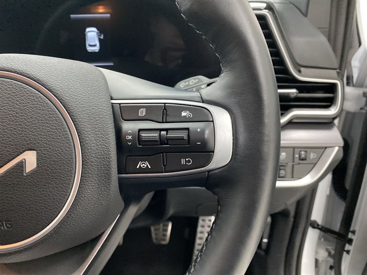 Used Kia Sportage 2025 for sale - 78081405: Photo 39