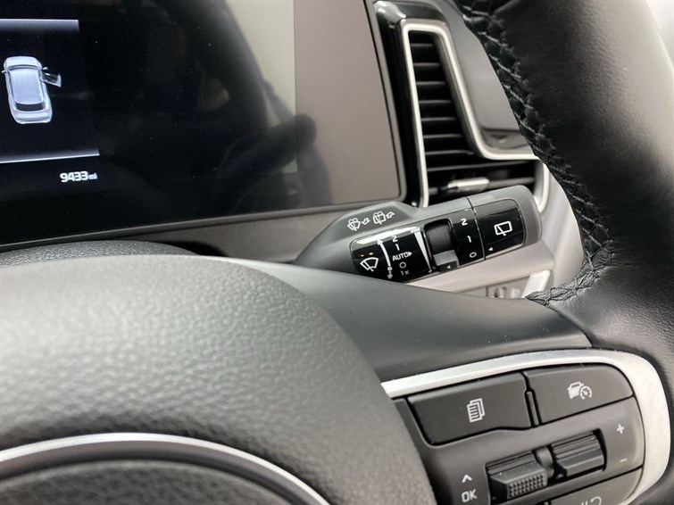 Used Kia Sportage 2025 for sale - 78081405: Photo 40