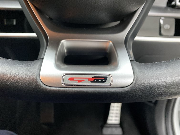 Used Kia Sportage 2025 for sale - 78081405: Photo 41