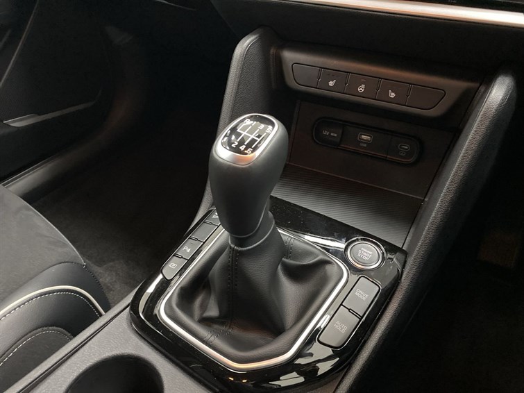 Used Kia Sportage 2025 for sale - 78081405: Photo 48