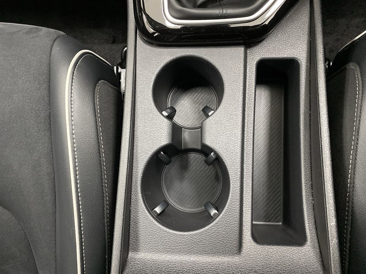 Used Kia Sportage 2025 for sale - 78081405: Photo 49