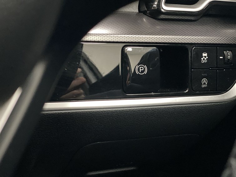 Used Kia Sportage 2025 for sale - 78081405: Photo 50