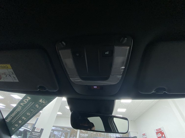 Used Kia Sportage 2025 for sale - 78081405: Photo 51