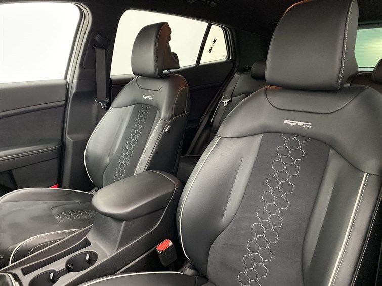 Used Kia Sportage 2025 for sale - 78081405: Photo 52