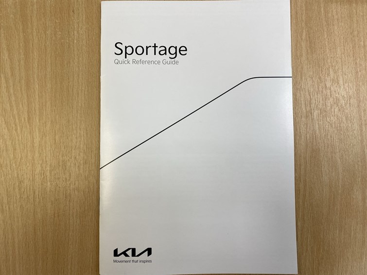Used Kia Sportage 2025 for sale - 78081405: Photo 54
