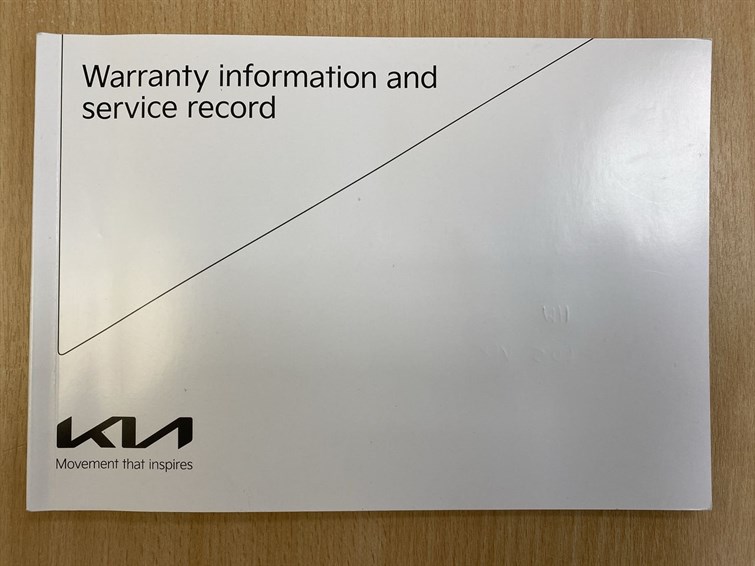 Used Kia Sportage 2025 for sale - 78081405: Photo 55