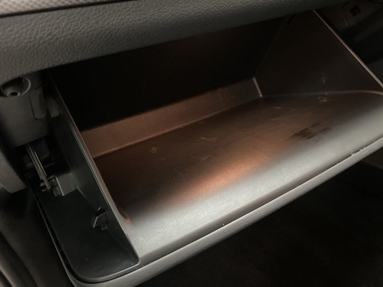 Used Kia Sportage 2025 for sale - 78081405: Photo 57