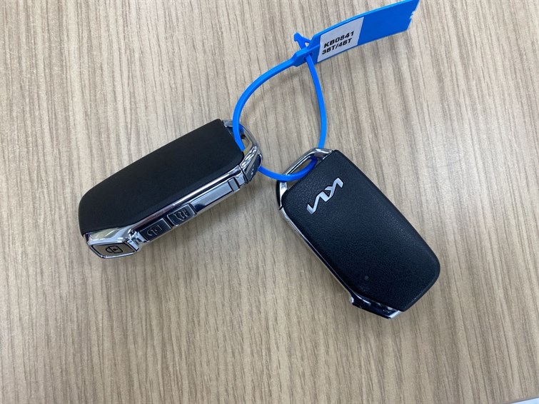 Used Kia Sportage 2025 for sale - 78081405: Photo 58