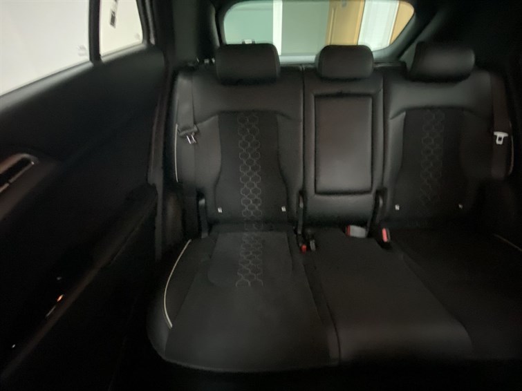 Used Kia Sportage 2025 for sale - 78081405: Photo 59