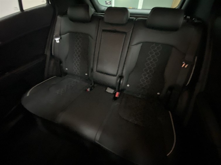 Used Kia Sportage 2025 for sale - 78081405: Photo 60