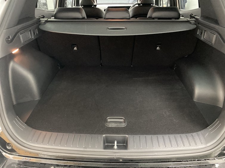 Used Kia Sportage 2025 for sale - 78081405: Photo 61