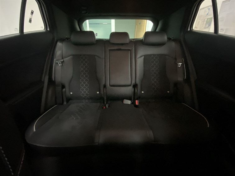 Used Kia Sportage 2025 for sale - 78081405: Photo 8