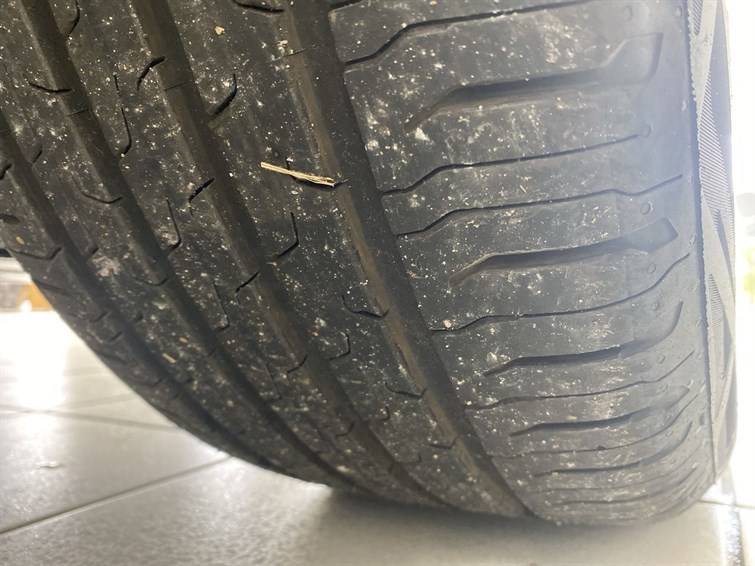 Used Kia Sportage 2025 for sale - 77210436: Photo 14