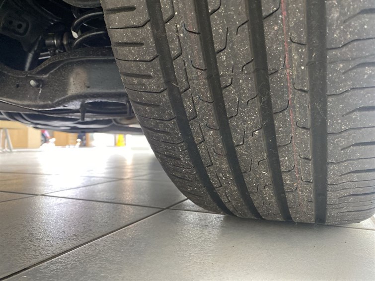 Used Kia Sportage 2025 for sale - 77210436: Photo 16