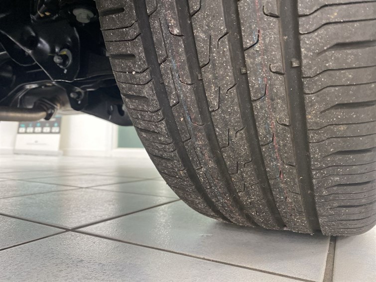 Used Kia Sportage 2025 for sale - 77210436: Photo 18