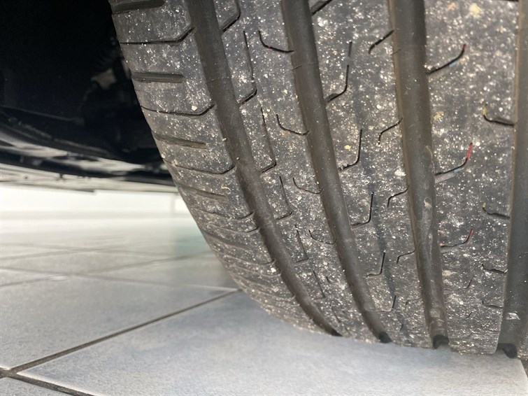 Used Kia Sportage 2025 for sale - 77210436: Photo 20