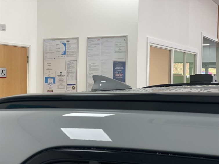 Used Kia Sportage 2025 for sale - 77210436: Photo 23