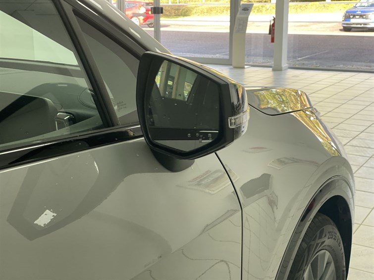 Used Kia Sportage 2025 for sale - 77210436: Photo 25