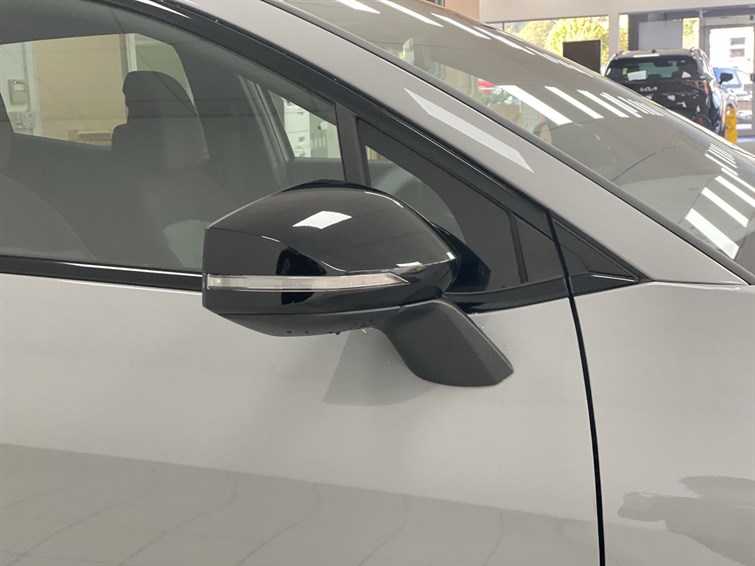 Used Kia Sportage 2025 for sale - 77210436: Photo 26