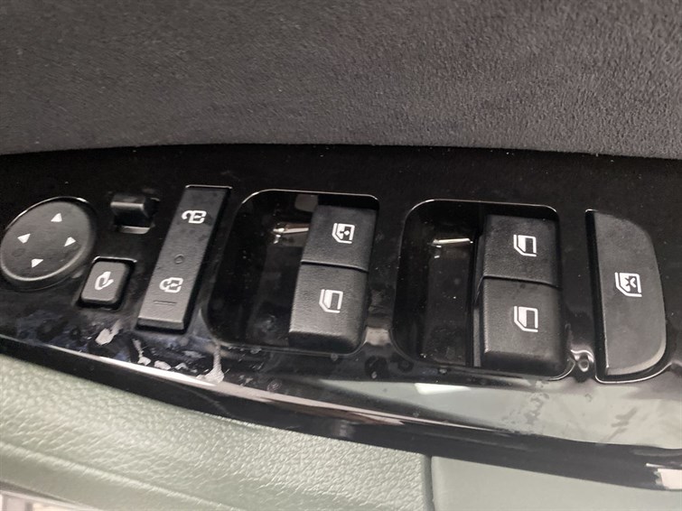 Used Kia Sportage 2025 for sale - 77210436: Photo 29