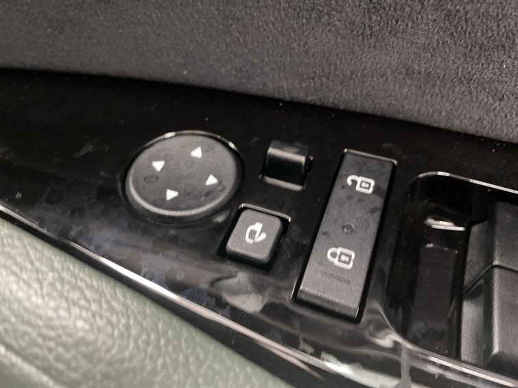 Used Kia Sportage 2025 for sale - 77210436: Photo 30