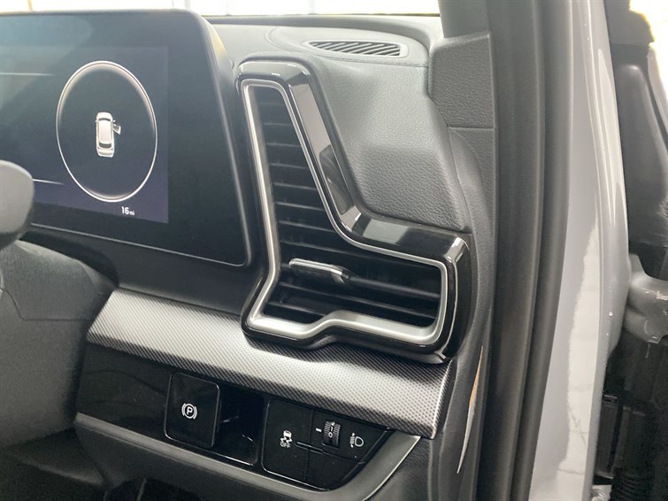 Used Kia Sportage 2025 for sale - 77210436: Photo 31