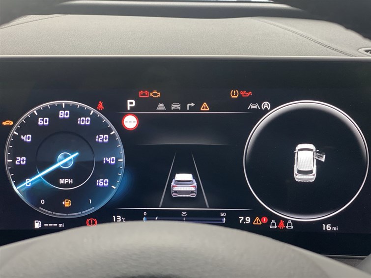 Used Kia Sportage 2025 for sale - 77210436: Photo 32