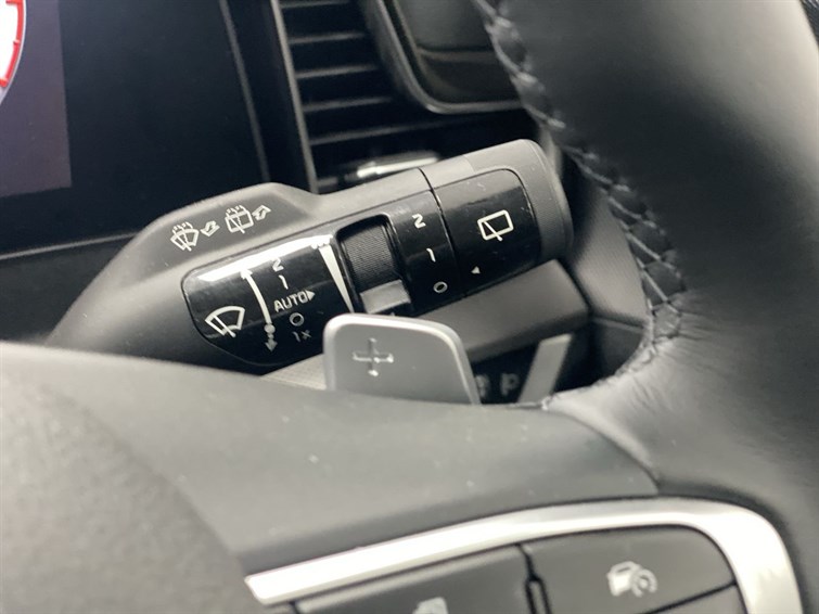 Used Kia Sportage 2025 for sale - 77210436: Photo 37